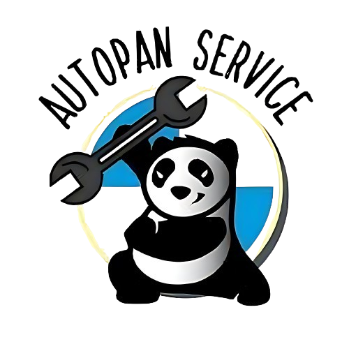 Autopan